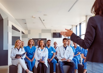 More Than a Trophy: What Magnet® Really Means—and Why Every Nurse Should Care