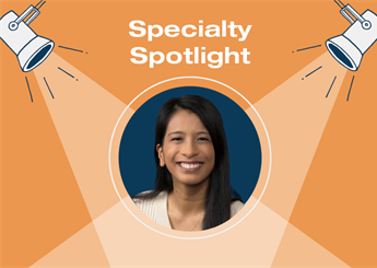Specialty Spotlight: Psychiatric Nursing NPD Specialist
