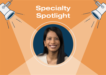 Specialty Spotlight: Psychiatric Nursing NPD Specialist