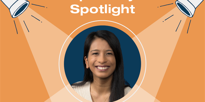 Specialty Spotlight: Psychiatric Nursing NPD Specialist