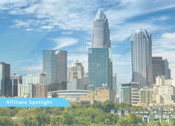 The Power of Connection: Building a Thriving NPD Community Through the Queen City Affiliate