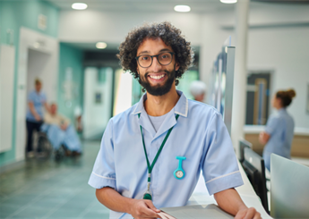The Clinical Education Matrix: A Roadmap for NPD Practice