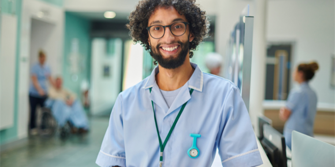 The Clinical Education Matrix: A Roadmap for NPD Practice