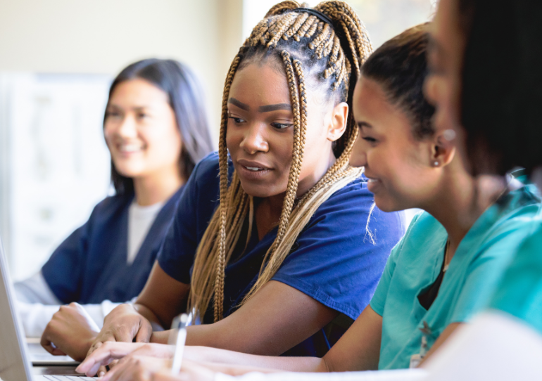 IEN Integration: A Tiered Skills Framework for Onboarding and Orientation