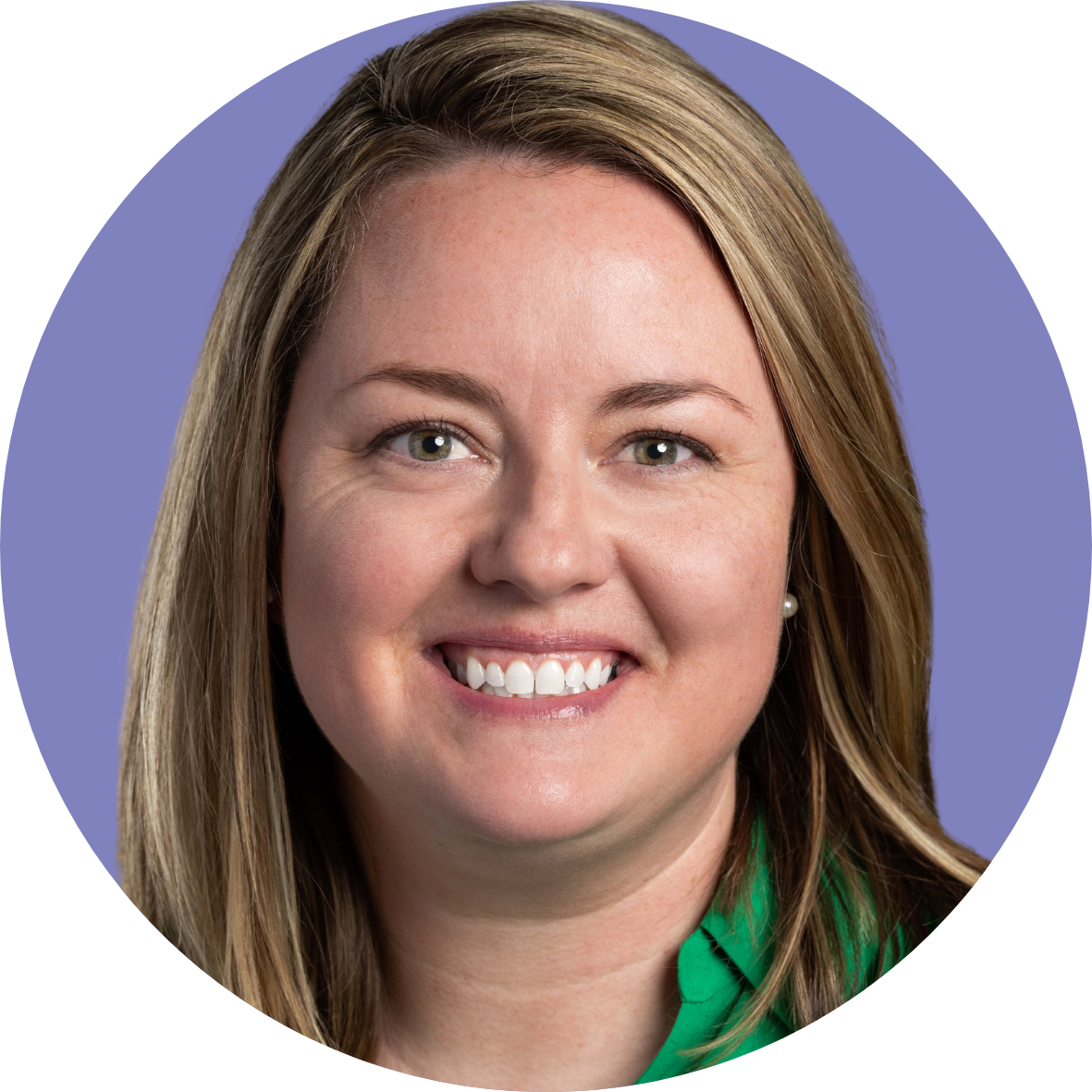 DNP Clinical Project Management: An ANPD Virtual Symposium Preview