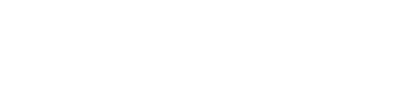 Upcoming Events
