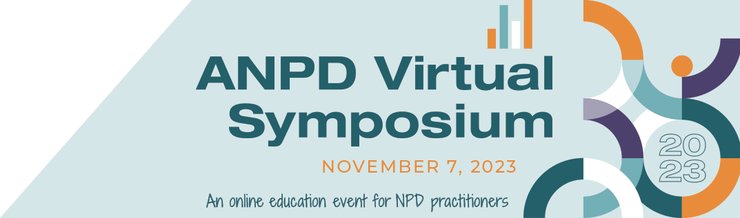 2023 Virtual Symposium