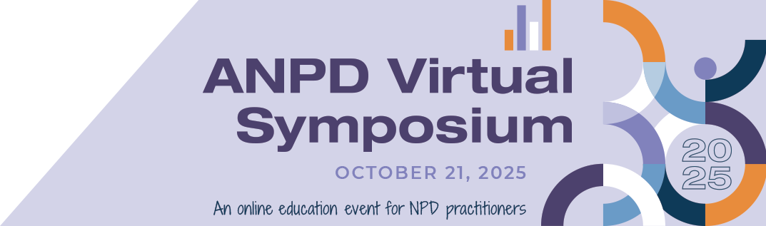 2024 Virtual Symposium