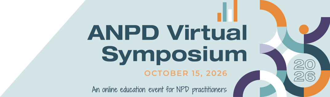 2026 Virtual Symposium
