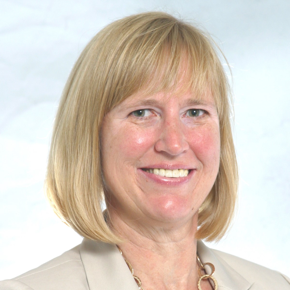 Debbie Buchwach Debbie Buchwach
