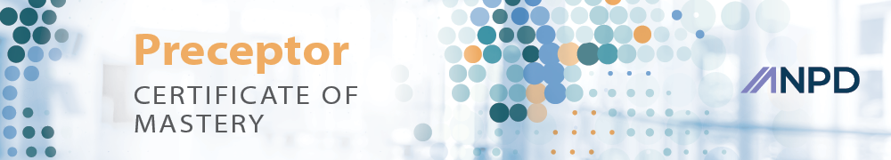 ANPD_820805-22_PreceptorMarketing_Graphics600x250.png ANPD_820805-22_PreceptorMarketing_Graphics600x250.png