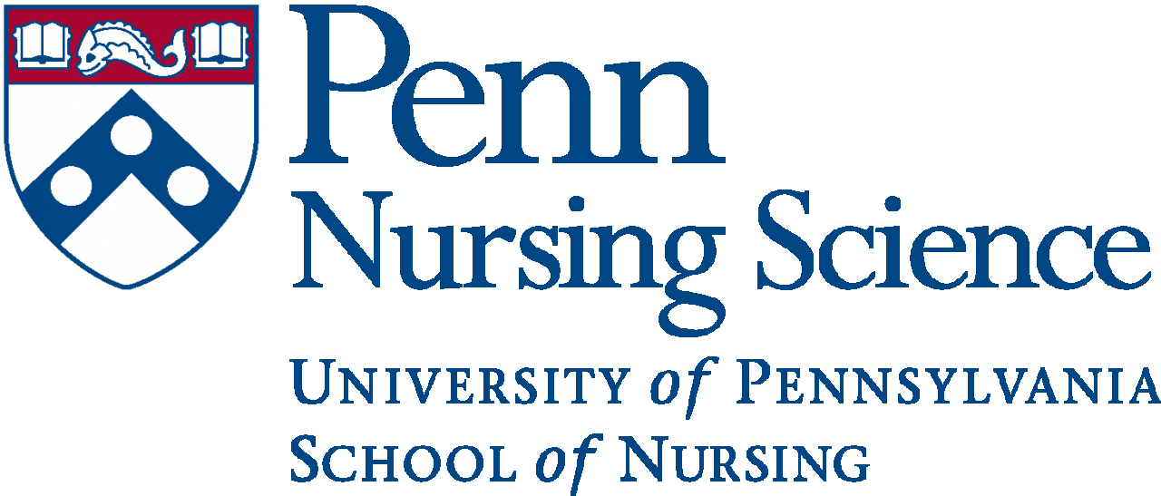 PENN_SCIENCE