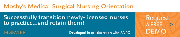 Elsevier Med Surg Banner Ad.jpg