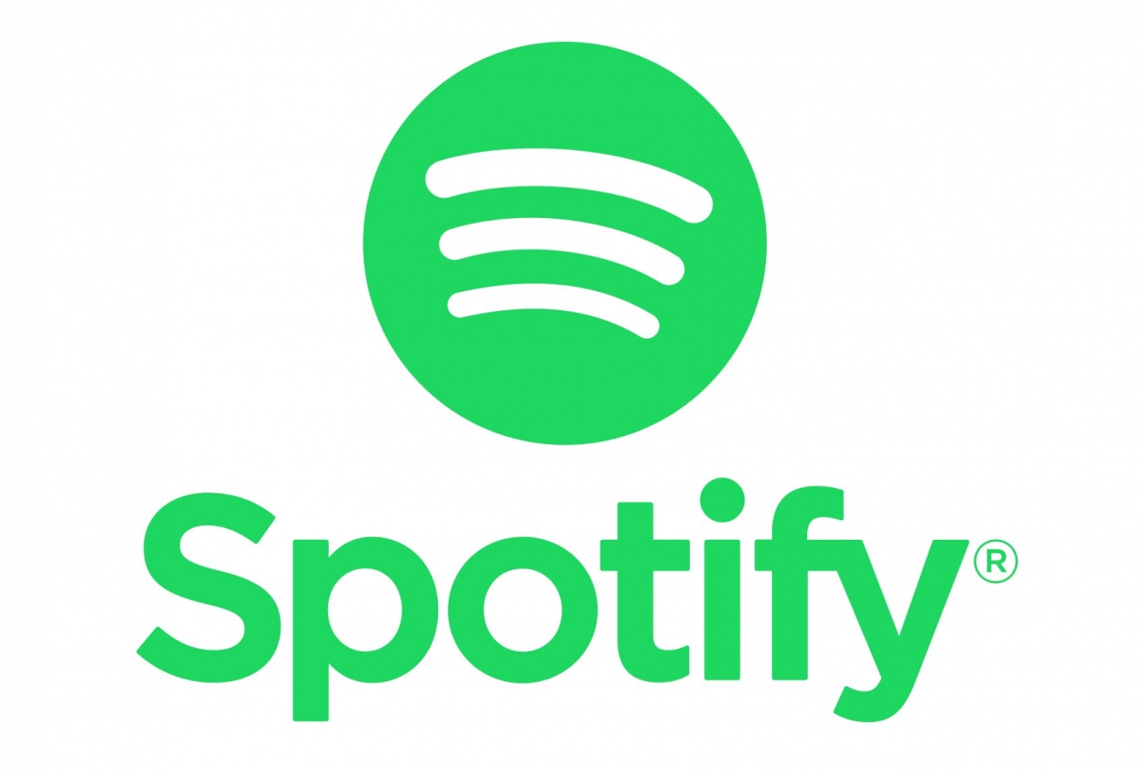 Color-Spotify-Logo.jpg