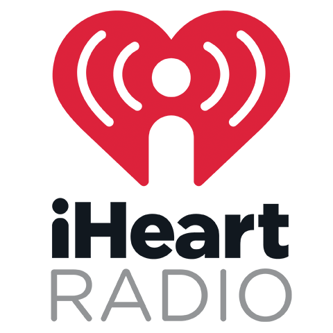 iheartradio.png