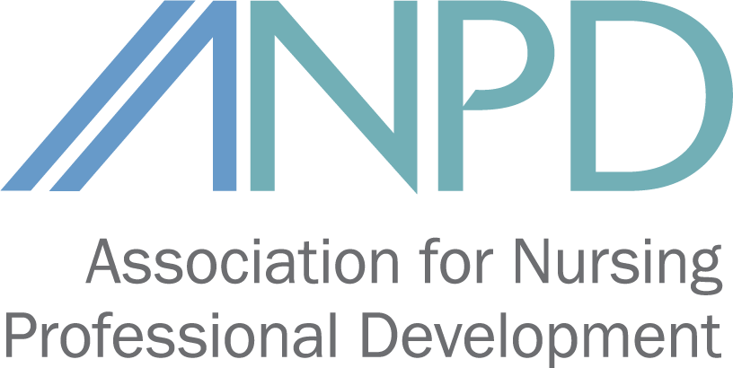 ANPD_Logo_645_5493_k.png