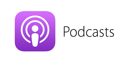 apple-podcast-png-apple-podcast-logo-500.png