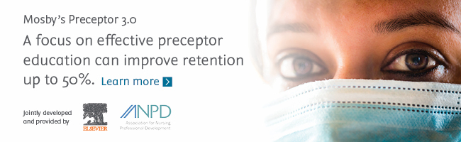 Elsevier_Preceptor Ads_6_1_21 Trendline.jpg