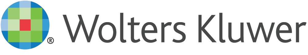 Wolters_Kluwer Wolters_Kluwer