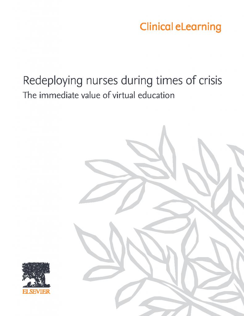Extracted pages from Redeploying Nurses During Times of Crisis_final_Digital (2).png
