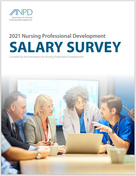 salary survey